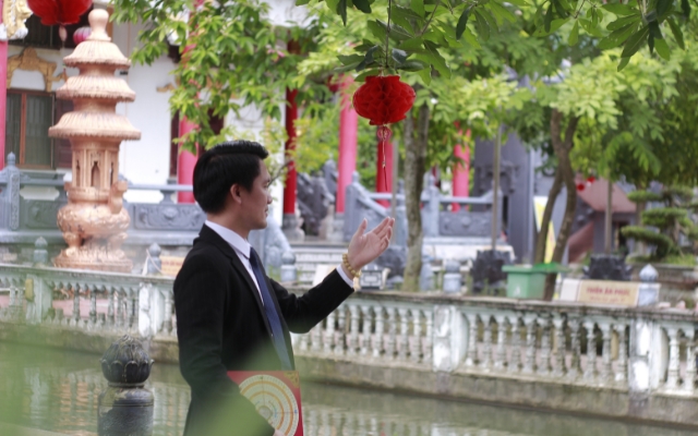 phong-thuy-su-duc-thinh